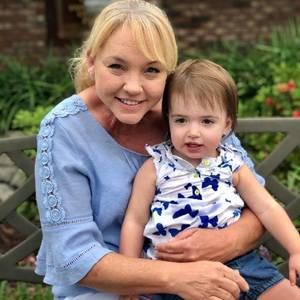 Meet your Posher, Misty